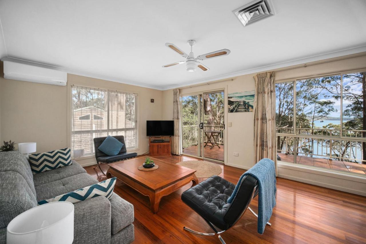 Holiday home Aqua Vista