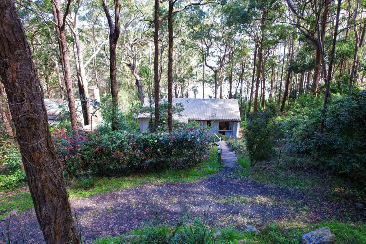 Aqua Vista Holiday home