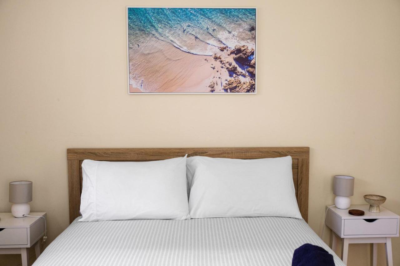 Holiday home Aqua Vista *