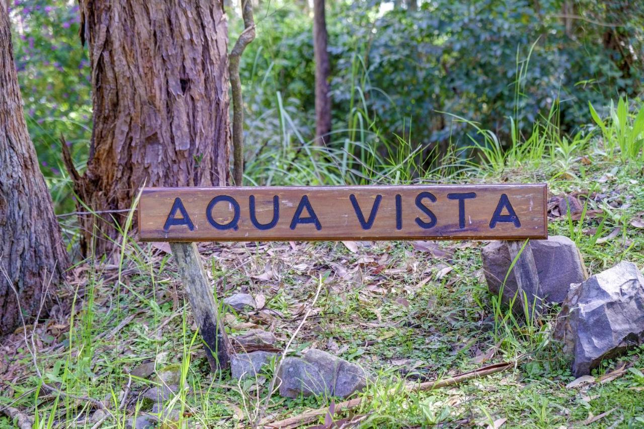 Aqua Vista Smiths Lake