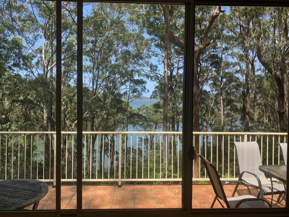 Holiday home Aqua Vista Smiths Lake