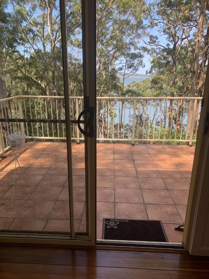 Holiday home Aqua Vista *