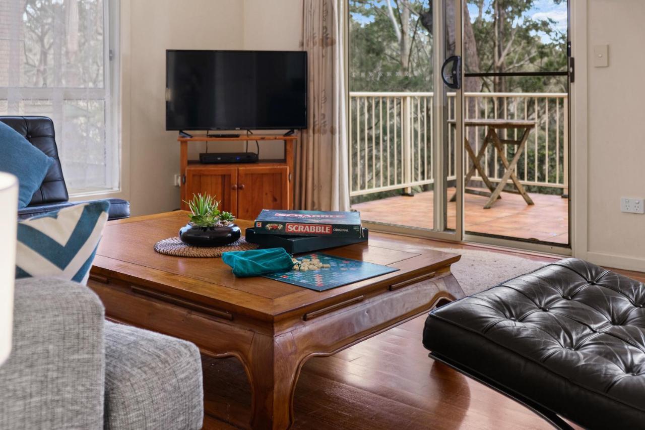 Holiday home Aqua Vista *