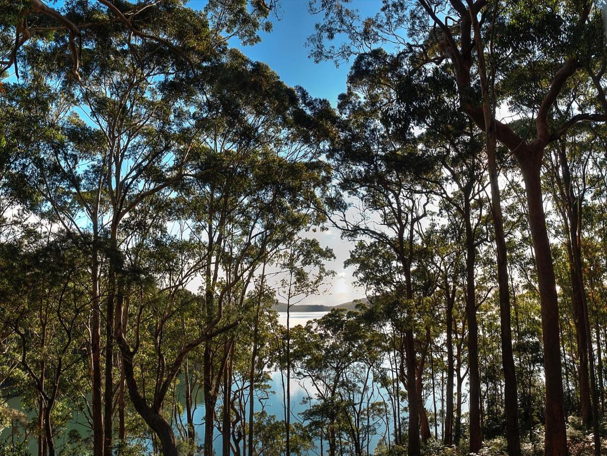 Aqua Vista Smiths Lake